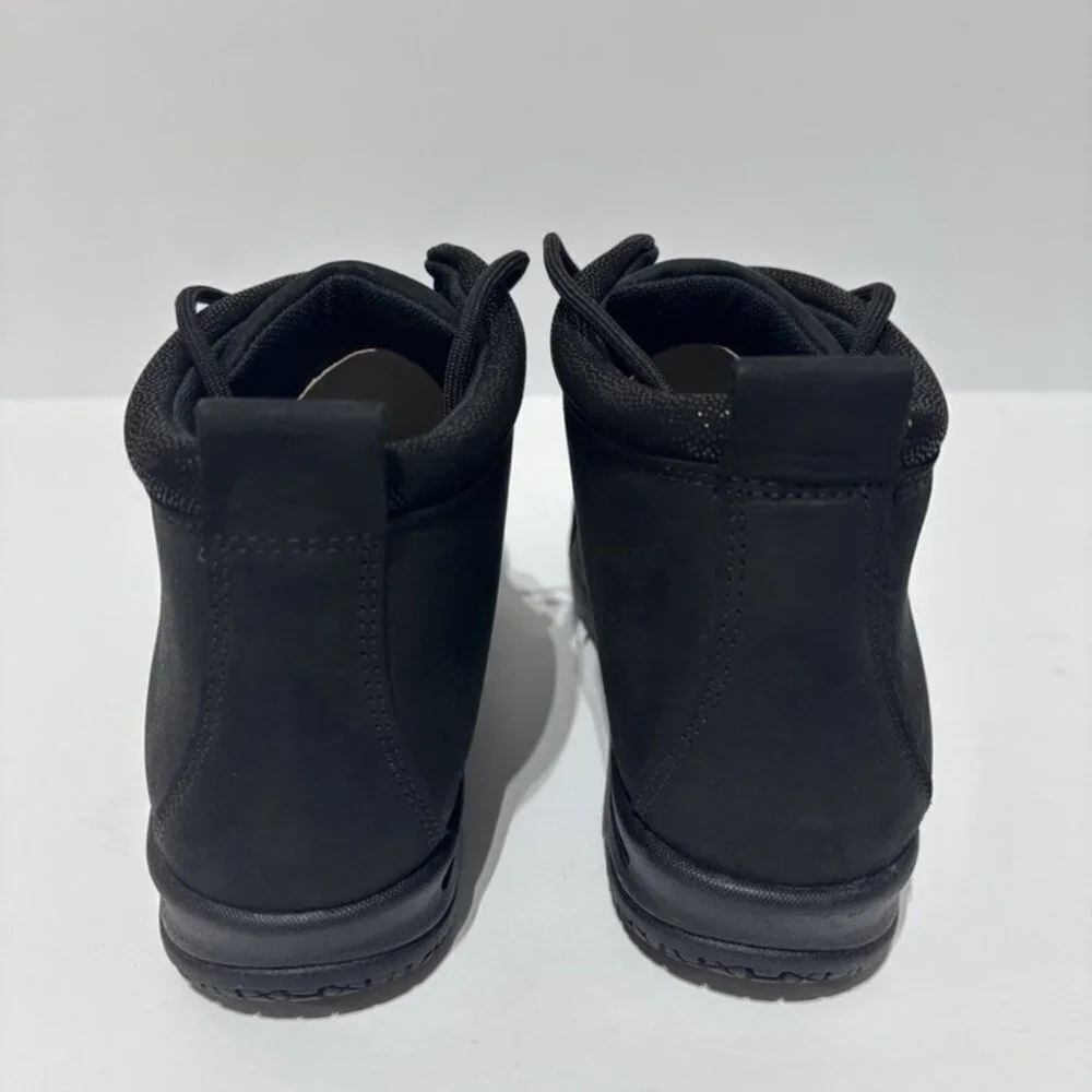 SAS women’s gretchen